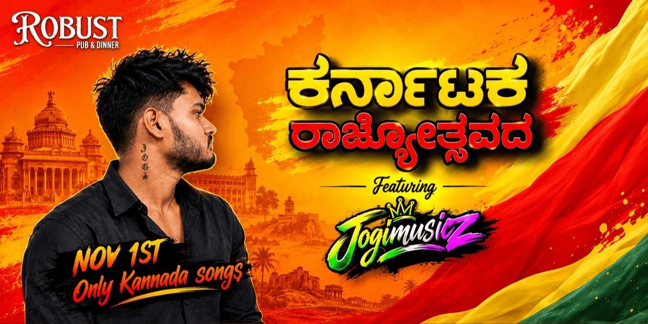 media-desktop-kannada-rajyotsava-0-2026-10-29-t-8-42-44.jpg