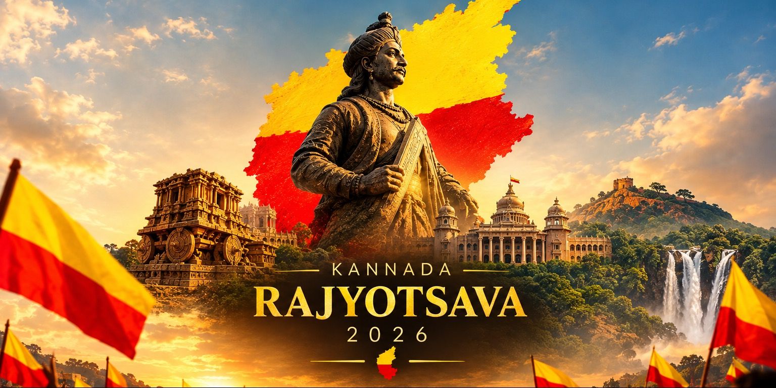 media-desktop-kannada-rajyotsava-2026-namma-karnataka-namma-hemm-0-2026-10-17-t-8-17-29.jpg