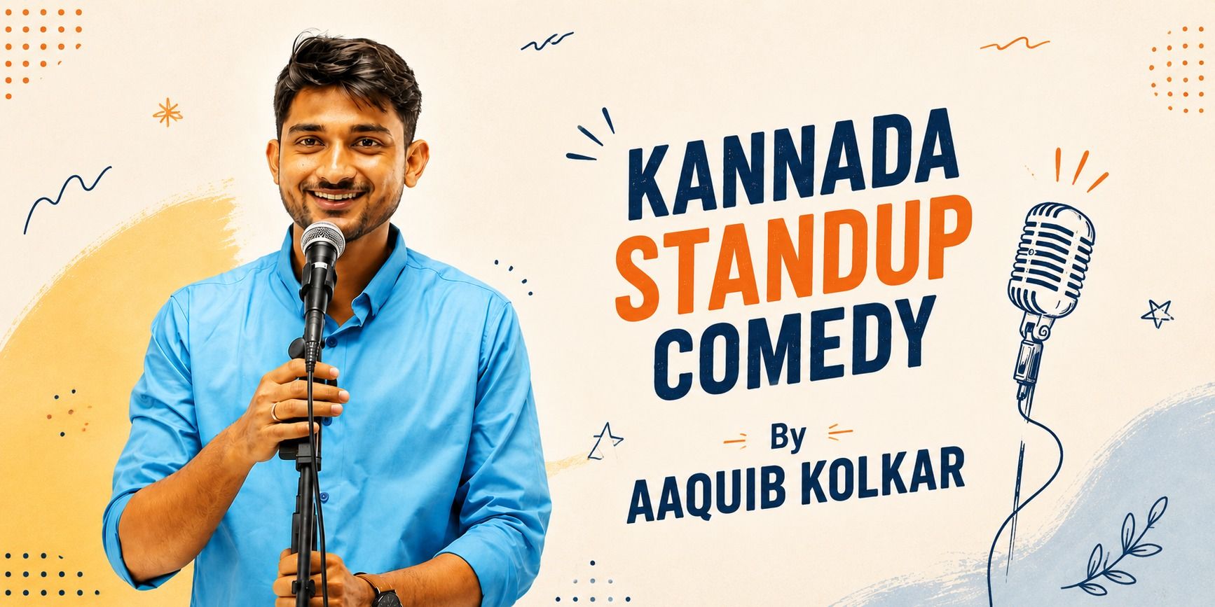 media-desktop-kannada-standup-comedy-aaquib-kolkar-0-2026-9-3-t-9-30-42.jpg