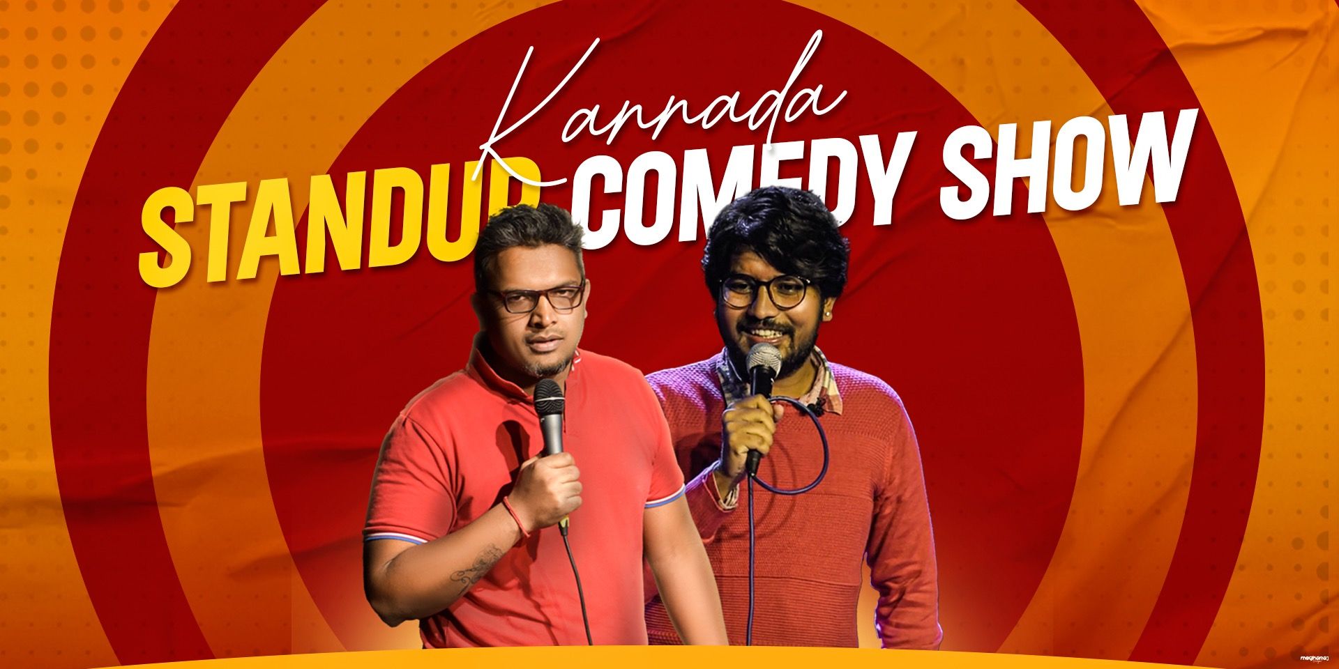 media-desktop-kannada-standup-comedy-show-0-2026-6-23-t-2-39-42.jpg