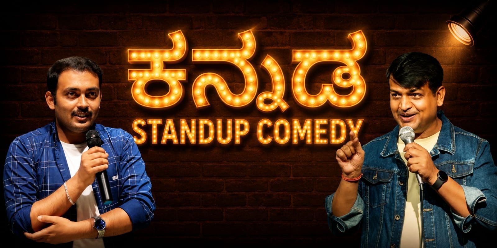 media-desktop-kannada-standup-comedy-show-namduk-0-2026-8-26-t-14-19-26.jpg