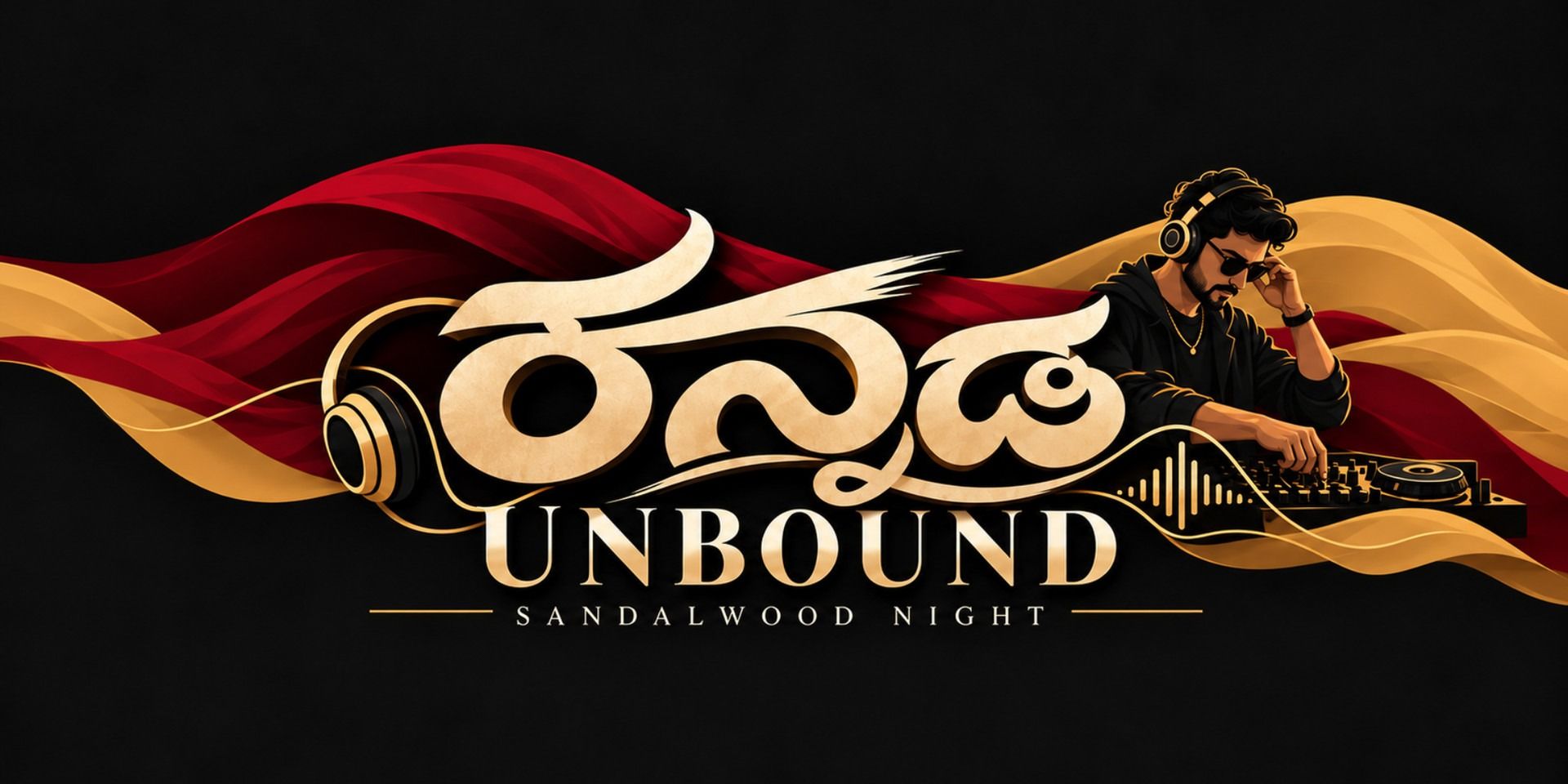 media-desktop-kannada-unbound-0-2026-10-20-t-13-15-42.jpg