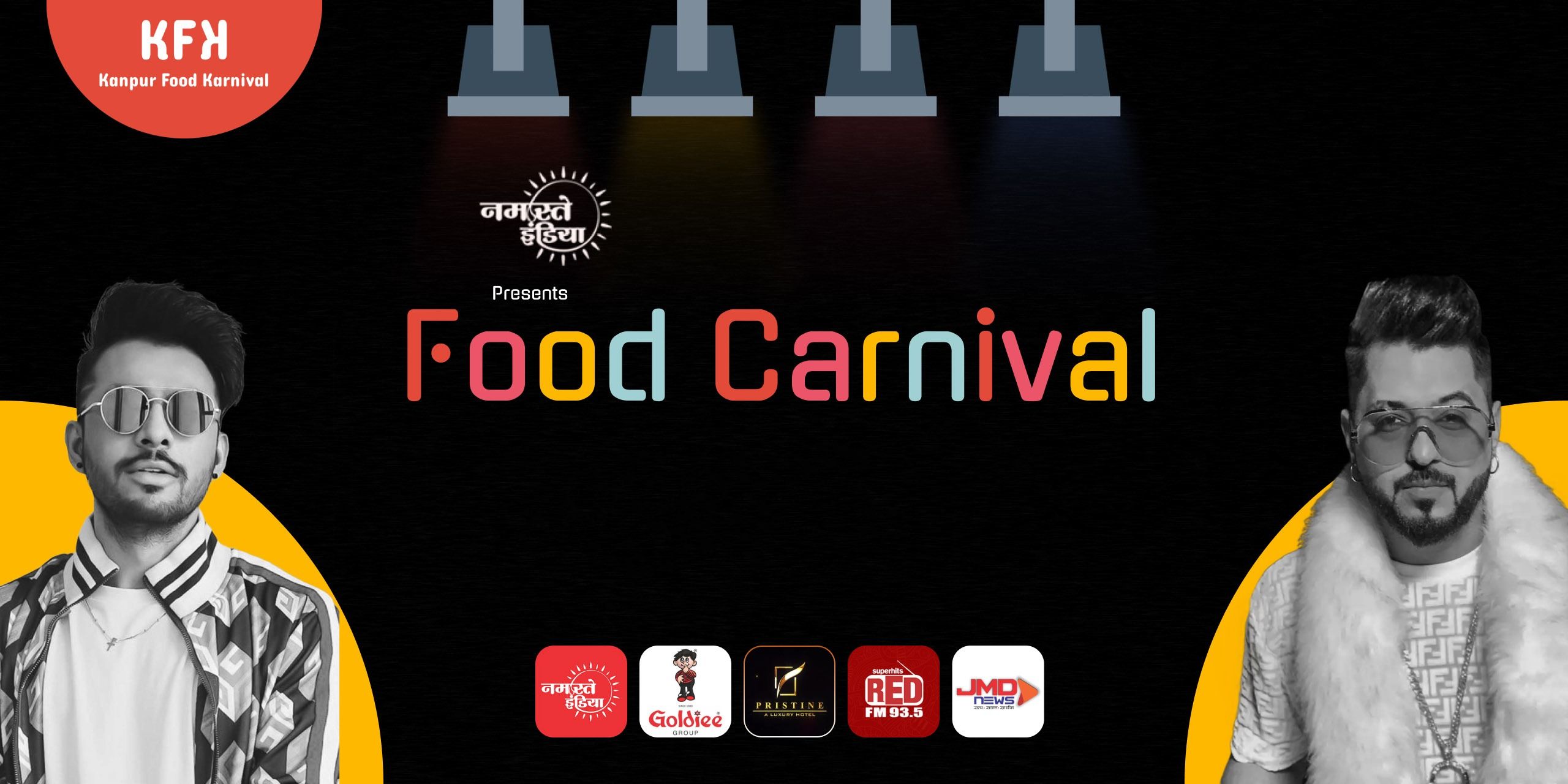 media-desktop-kanpur-food-karnival-0-2023-12-10-t-8-32-31.jpg