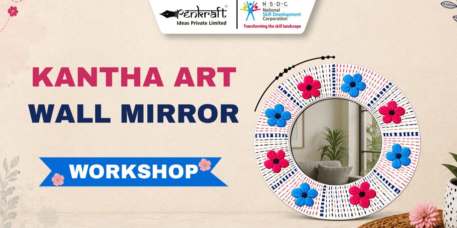 media-desktop-kantha-art-wall-mirror-workshop-0-2026-9-5-t-18-27-4.jpg