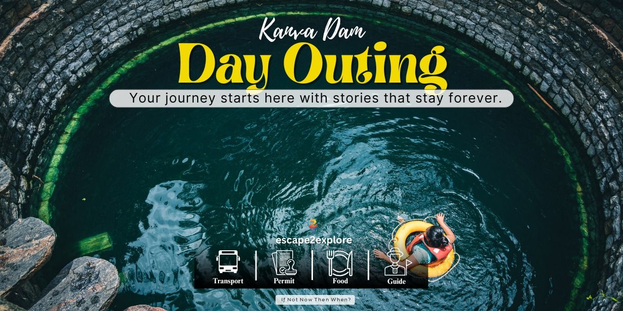 media-desktop-kanva-dam-day-outing-by-e2e-0-2026-5-7-t-5-20-23.jpg