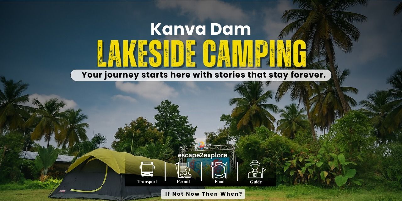 media-desktop-kanva-dam-lakeside-camping-by-e2e-0-2026-5-7-t-5-25-12.jpg