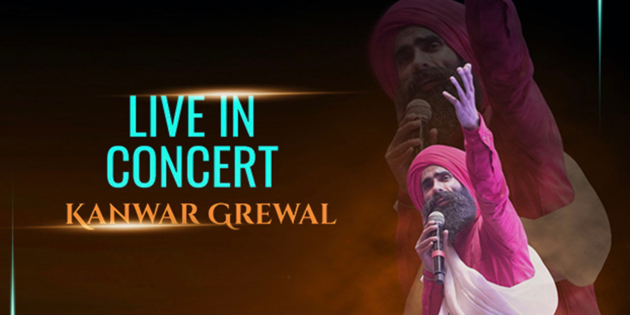 media-desktop-kanwar-grewal-live-in-concert-0-2023-6-27-t-6-6-23.jpg