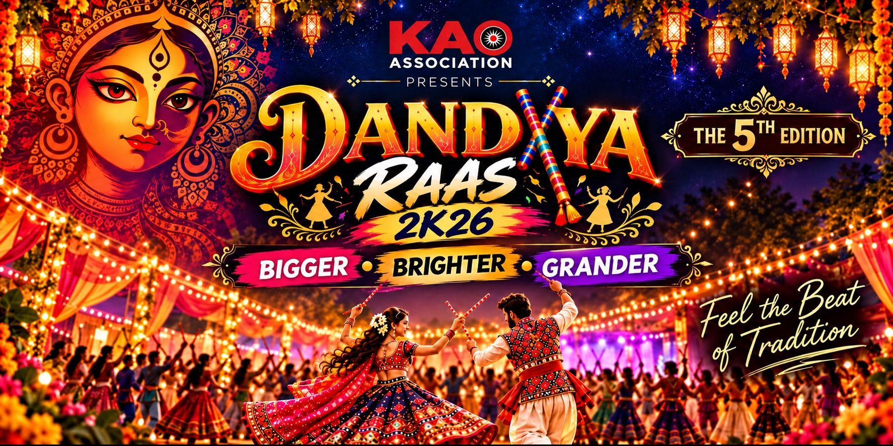 media-desktop-kao-dandiya-raas-2k26-0-2026-9-28-t-15-52-52.jpg