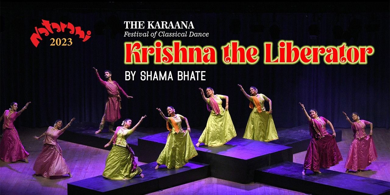 media-desktop-karaana-krishna-the-liberator-0-2024-1-13-t-5-16-56.jpg