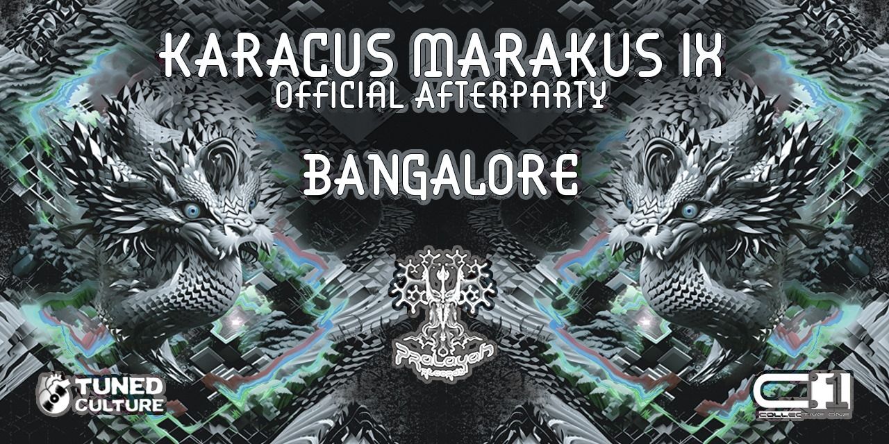 media-desktop-karacus-marakus-after-party-bangalore-0-2024-4-12-t-10-56-6.jpg