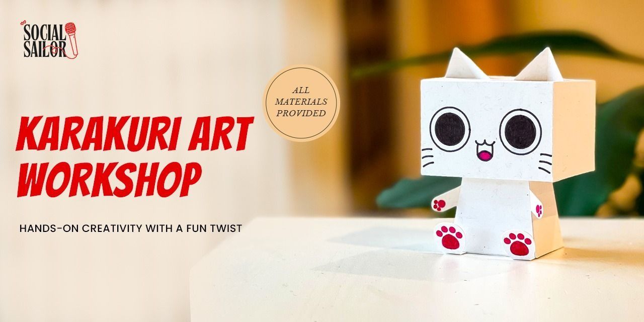 media-desktop-karakuri-art-workshop-pune-0-2025-12-5-t-16-1-51.jpg