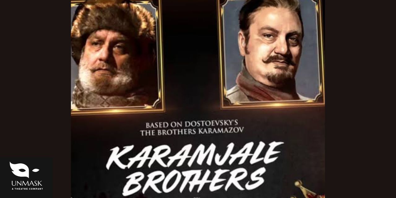media-desktop-karamjale-brothers-0-2026-4-22-t-11-1-36.jpg