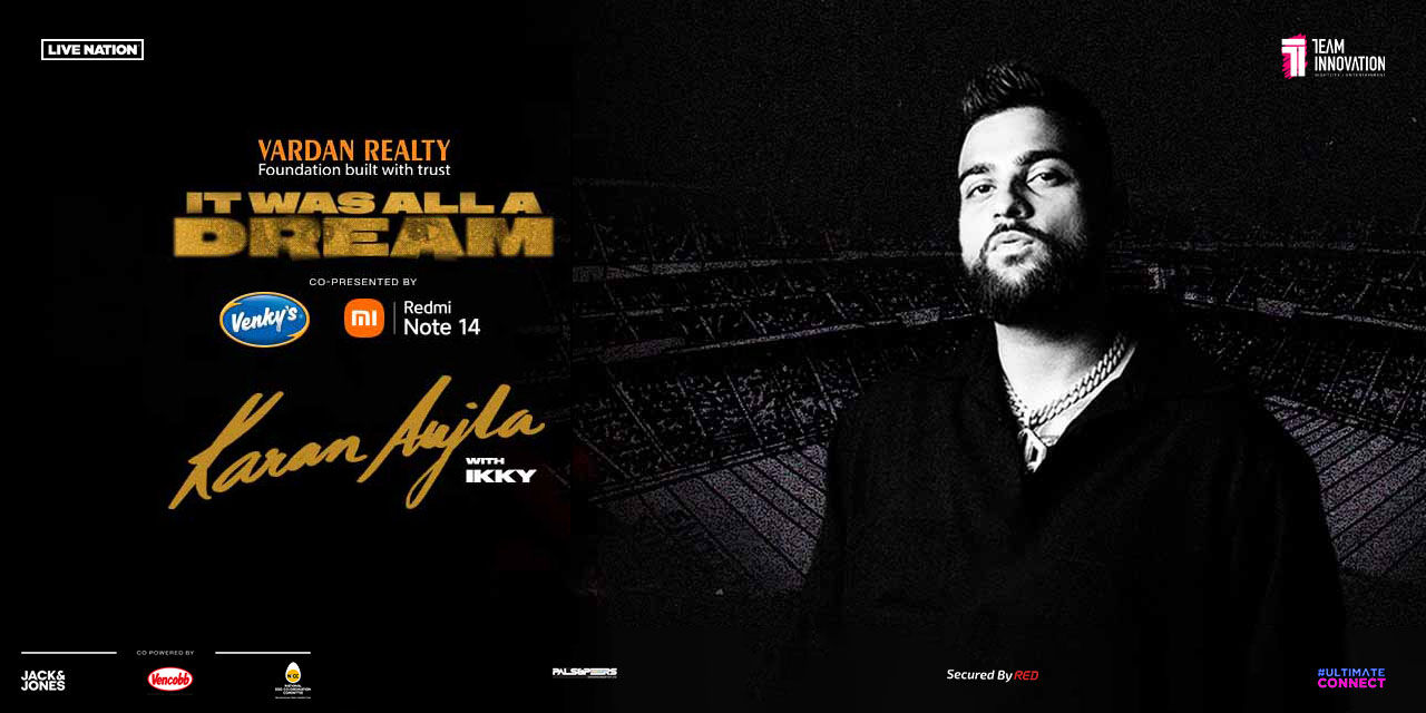media-desktop-karan-aujla-it-was-all-a-dream-ahmedabad-0-2024-11-30-t-16-54-30.jpg