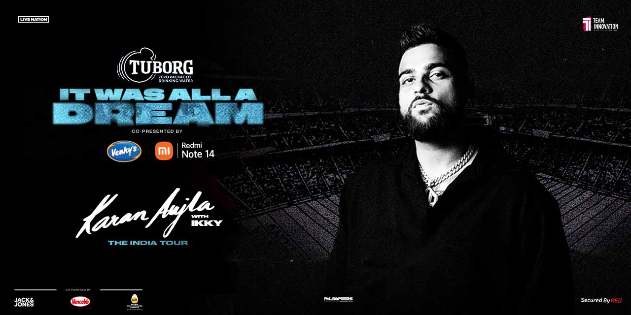 media-desktop-karan-aujla-it-was-all-a-dream-bengaluru-0-2024-11-30-t-15-7-15.jpg