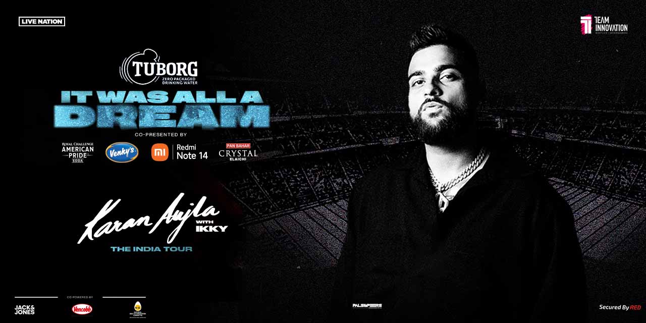 media-desktop-karan-aujla-it-was-all-a-dream-chandigarh-0-2024-11-30-t-15-5-30.jpg