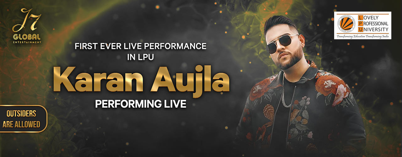 media-desktop-karan-aujla-live-concert-2020-2-7-t-11-19-21.jpg