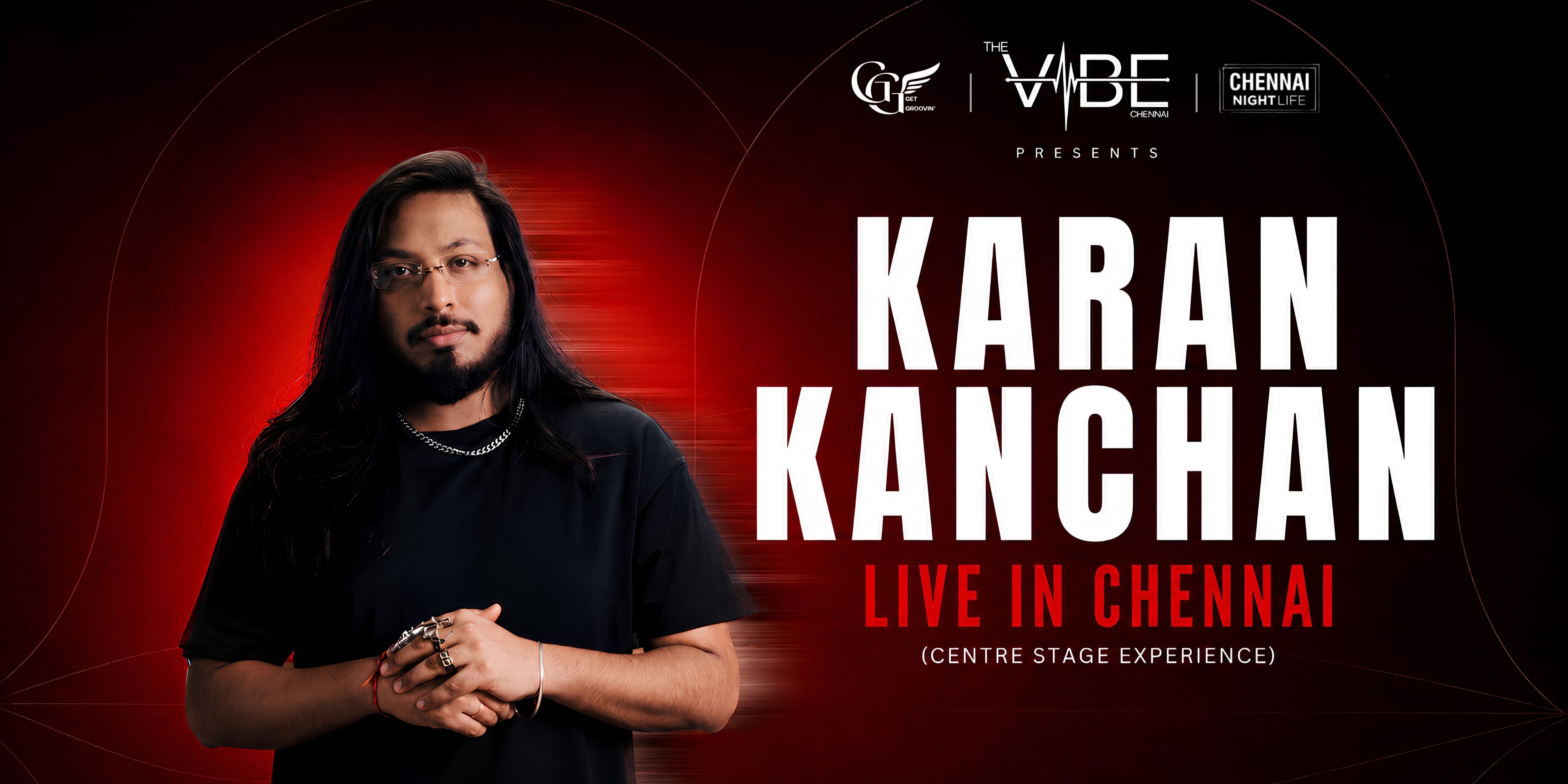 media-desktop-karan-kanchan-live-in-chennai-0-2026-6-8-t-2-43-9.jpg