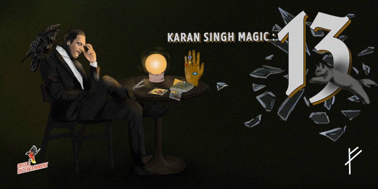media-desktop-karan-singh-magic-13-0-2024-10-15-t-3-58-58.jpg