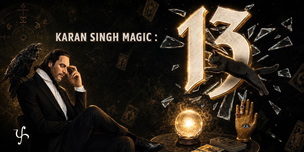 media-desktop-karan-singh-magic-13-0-2026-8-27-t-8-28-53.jpg