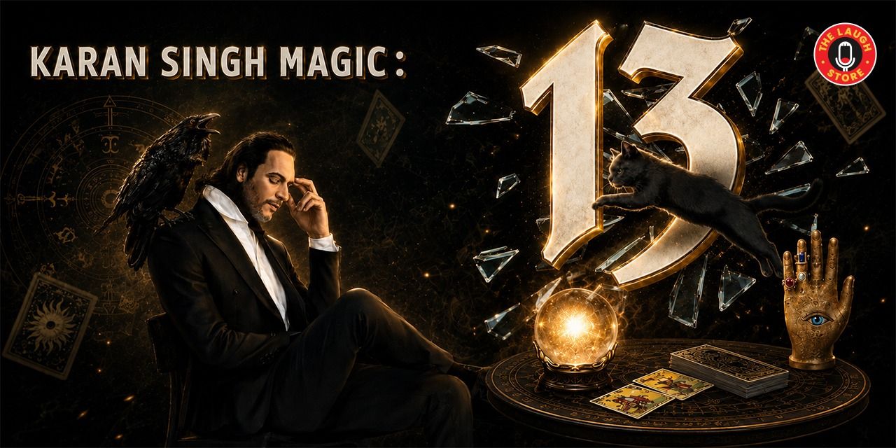 media-desktop-karan-singh-magic-13-0-2026-8-8-t-15-53-57.jpg