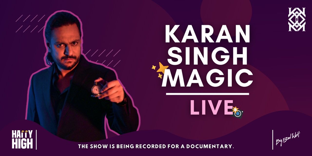 media-desktop-karan-singh-magic-live-0-2022-8-27-t-6-25-46.jpg