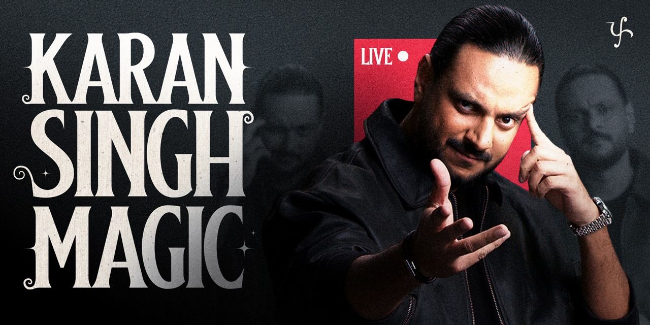 media-desktop-karan-singh-magic-live-0-2026-8-27-t-8-27-3.jpg