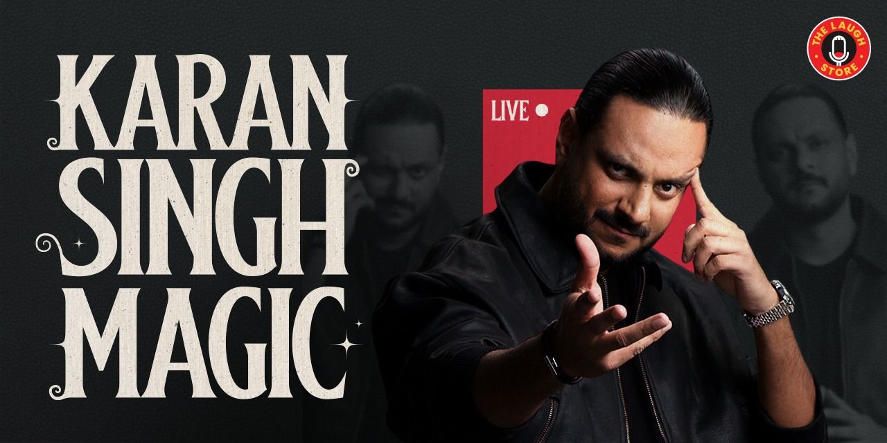 media-desktop-karan-singh-magic-live-0-2026-9-2-t-12-28-56.jpg