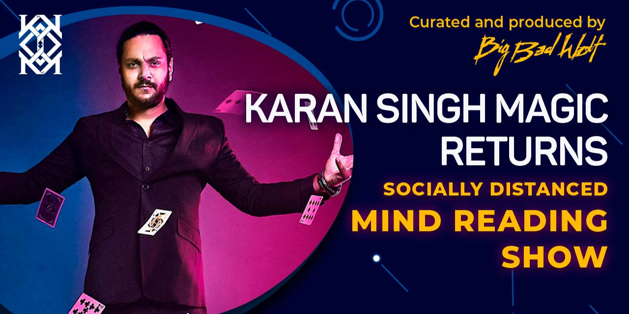 media-desktop-karan-singh-magic-returns-0-2021-1-4-t-18-51-18.jpg