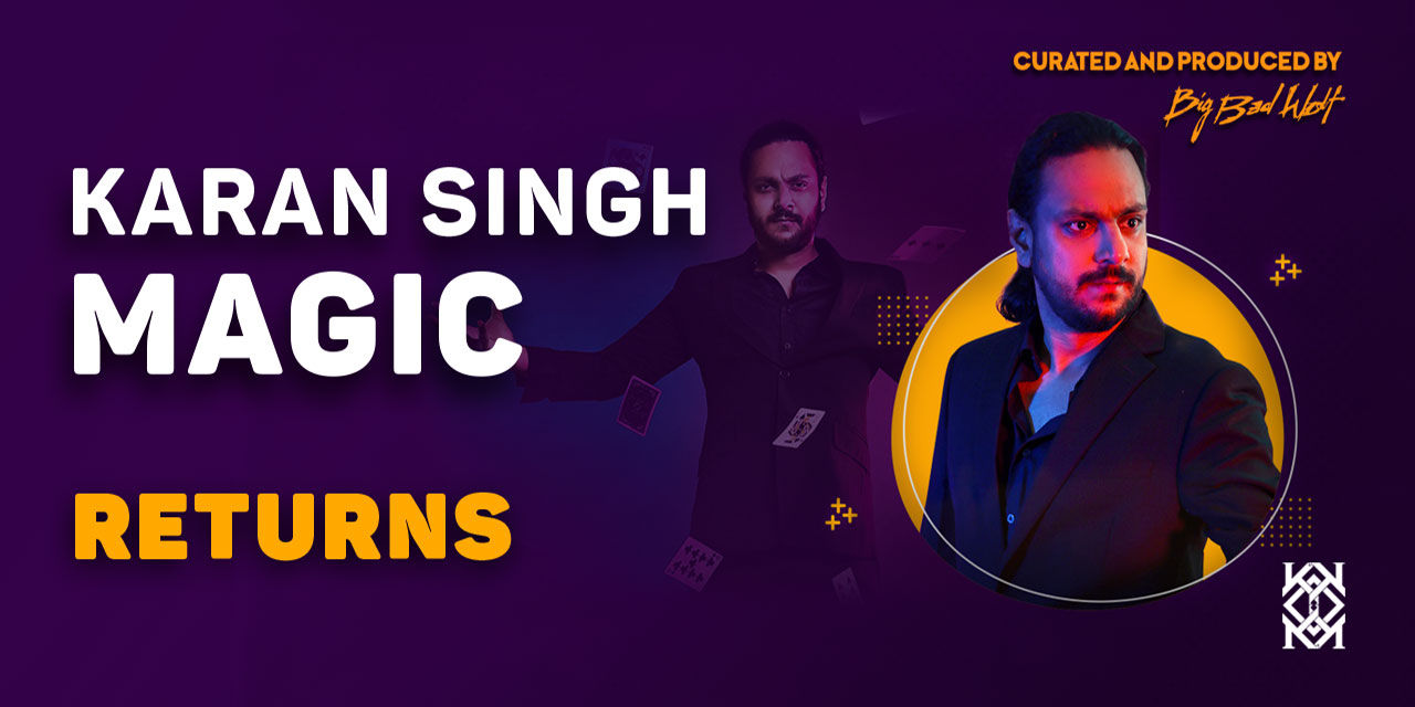 media-desktop-karan-singh-magic-returns-0-2021-10-1-t-18-52-13.jpg