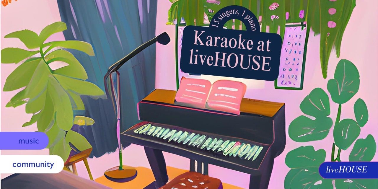 media-desktop-karaoke-at-livehouse-0-2026-3-19-t-17-5-49.jpg