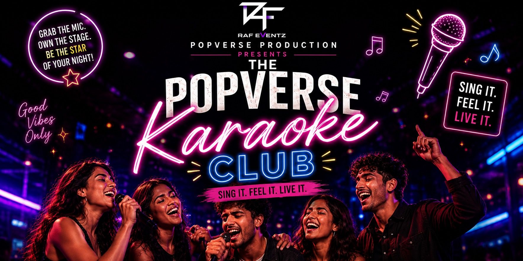 media-desktop-karaoke-club-0-2026-9-1-t-8-23-39.jpg