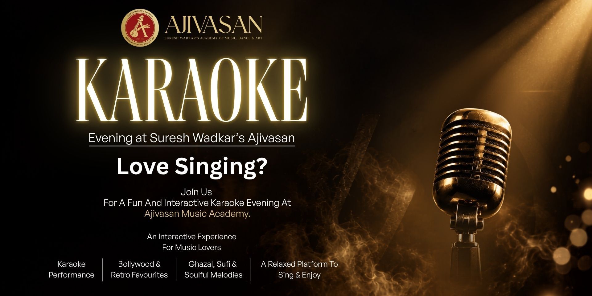 media-desktop-karaoke-evening-at-ajivasan-0-2026-9-4-t-16-29-51.jpg