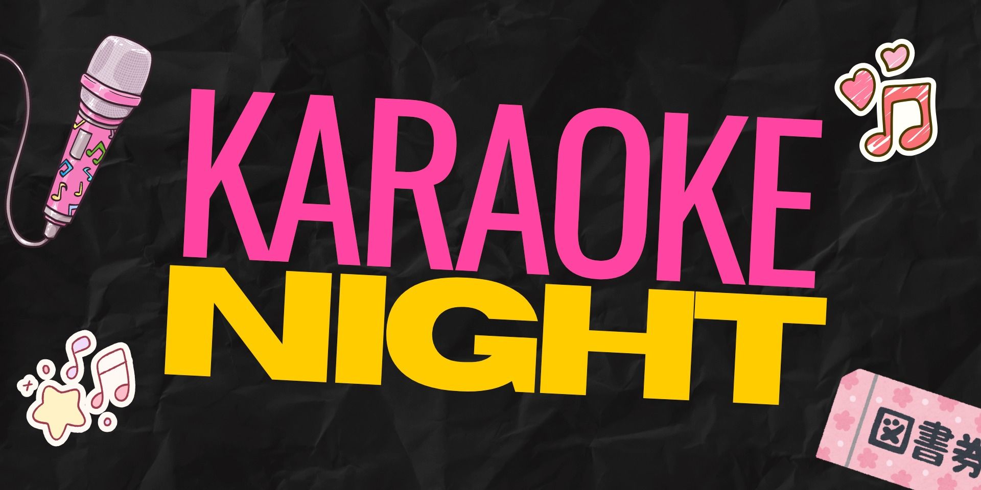 media-desktop-karaoke-jamming-nigh-0-2026-9-30-t-21-3-41.jpg