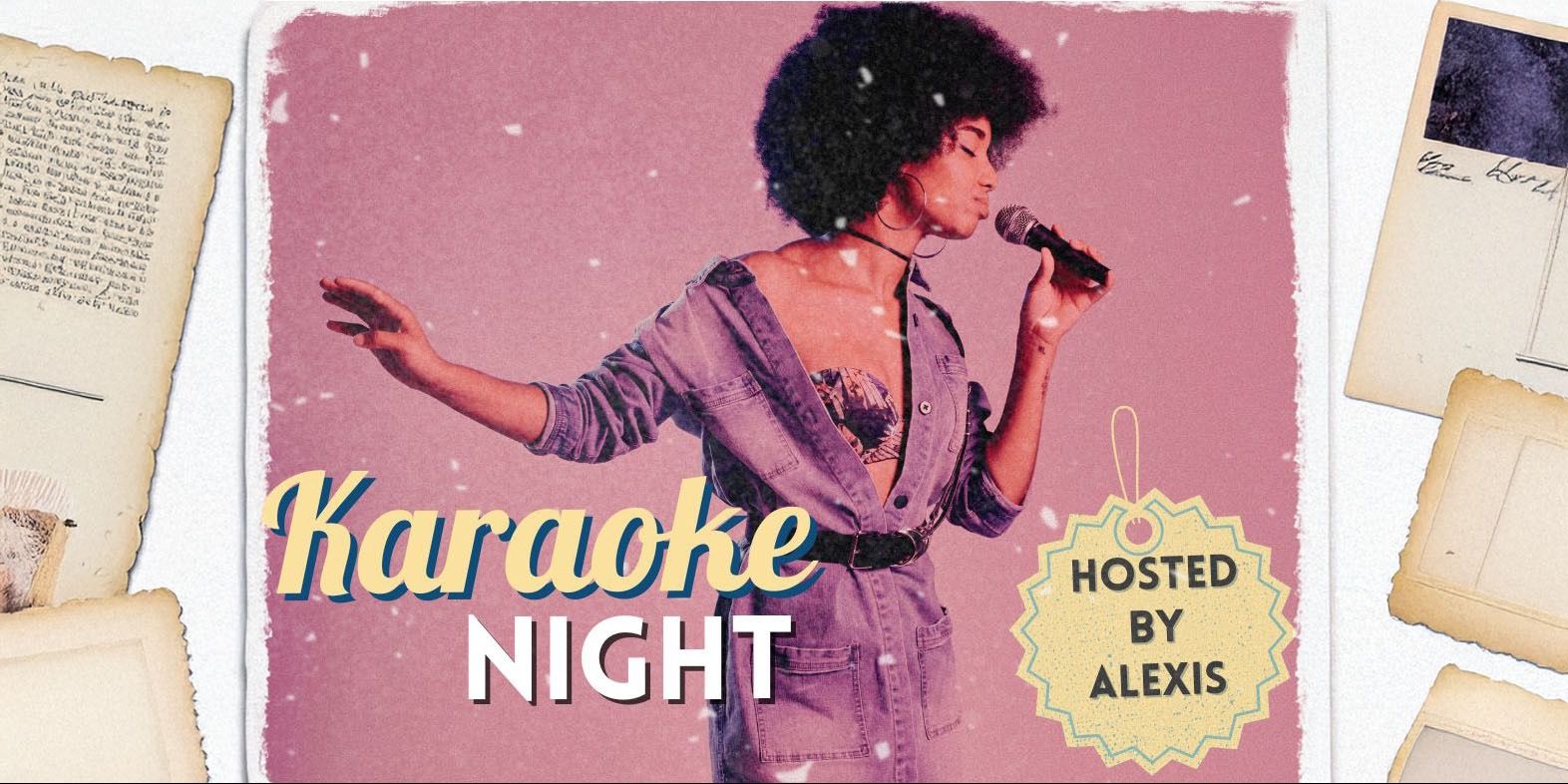 media-desktop-karaoke-night-0-2025-1-18-t-4-55-31.jpg