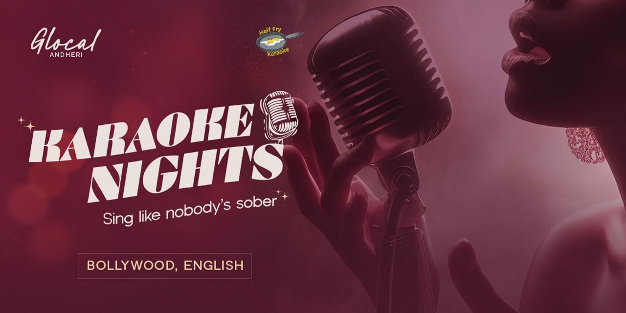 media-desktop-karaoke-night-0-2026-6-22-t-5-33-16.jpg