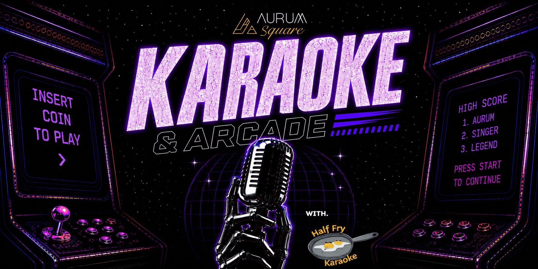 media-desktop-karaoke-night-0-2026-7-6-t-12-5-9.jpg