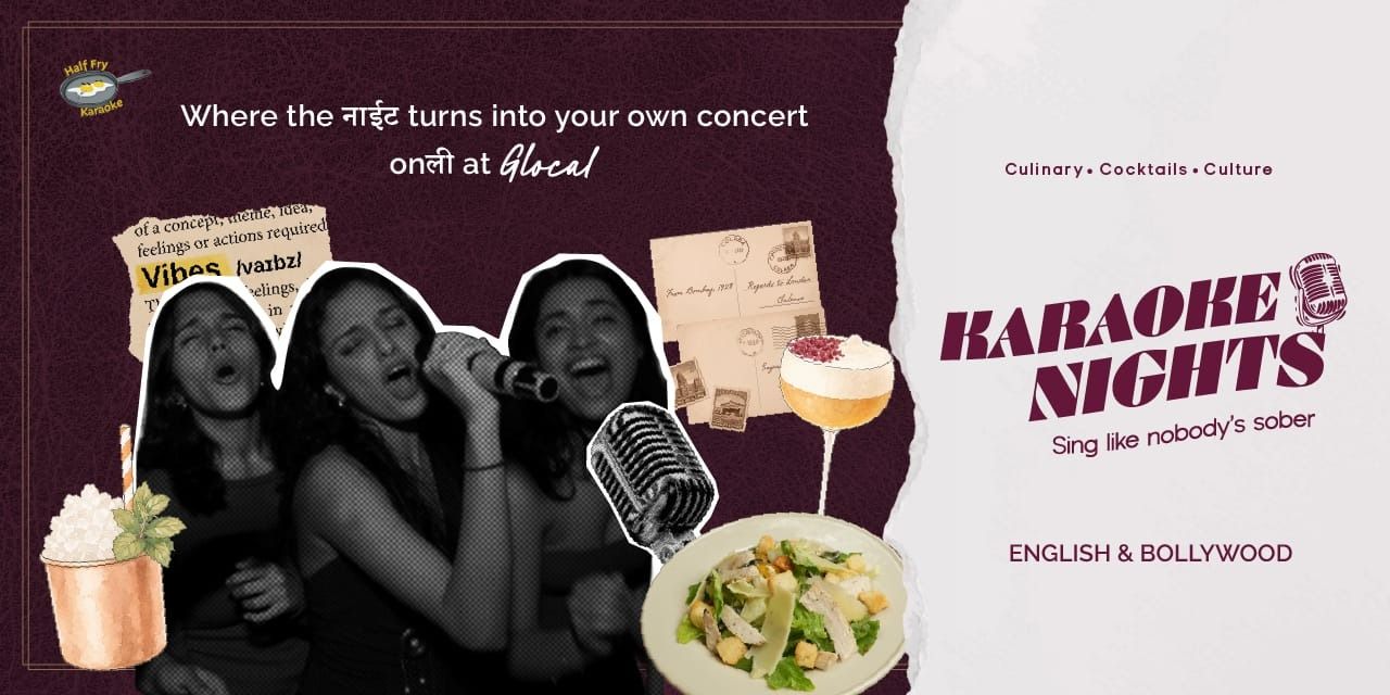 media-desktop-karaoke-night-0-2026-9-8-t-12-38-55.jpg