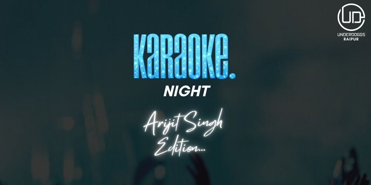 media-desktop-karaoke-night-arijit-singh-edition-0-2026-3-5-t-12-25-48.jpg