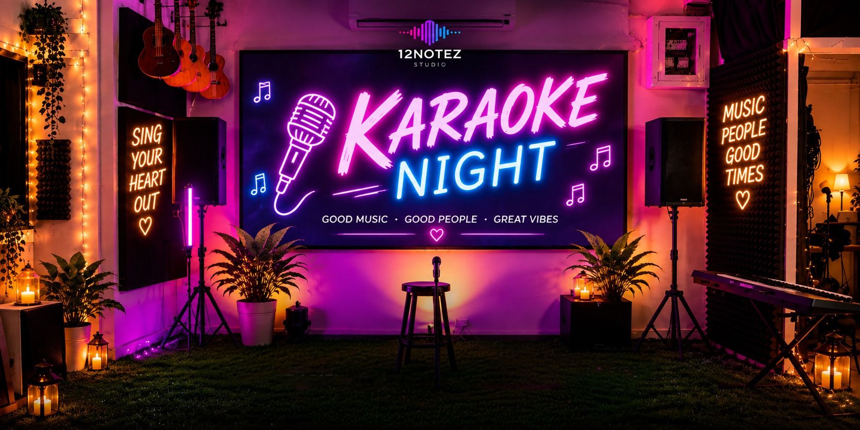 media-desktop-karaoke-night-at-12notez-music-studio-0-2026-9-24-t-21-24-35.jpg