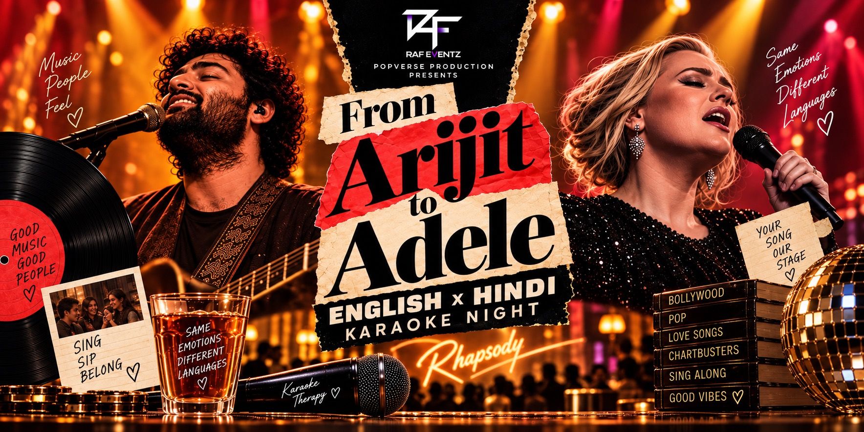 media-desktop-karaoke-night-from-arijit-to-adele-0-2026-9-20-t-9-5-49.jpg