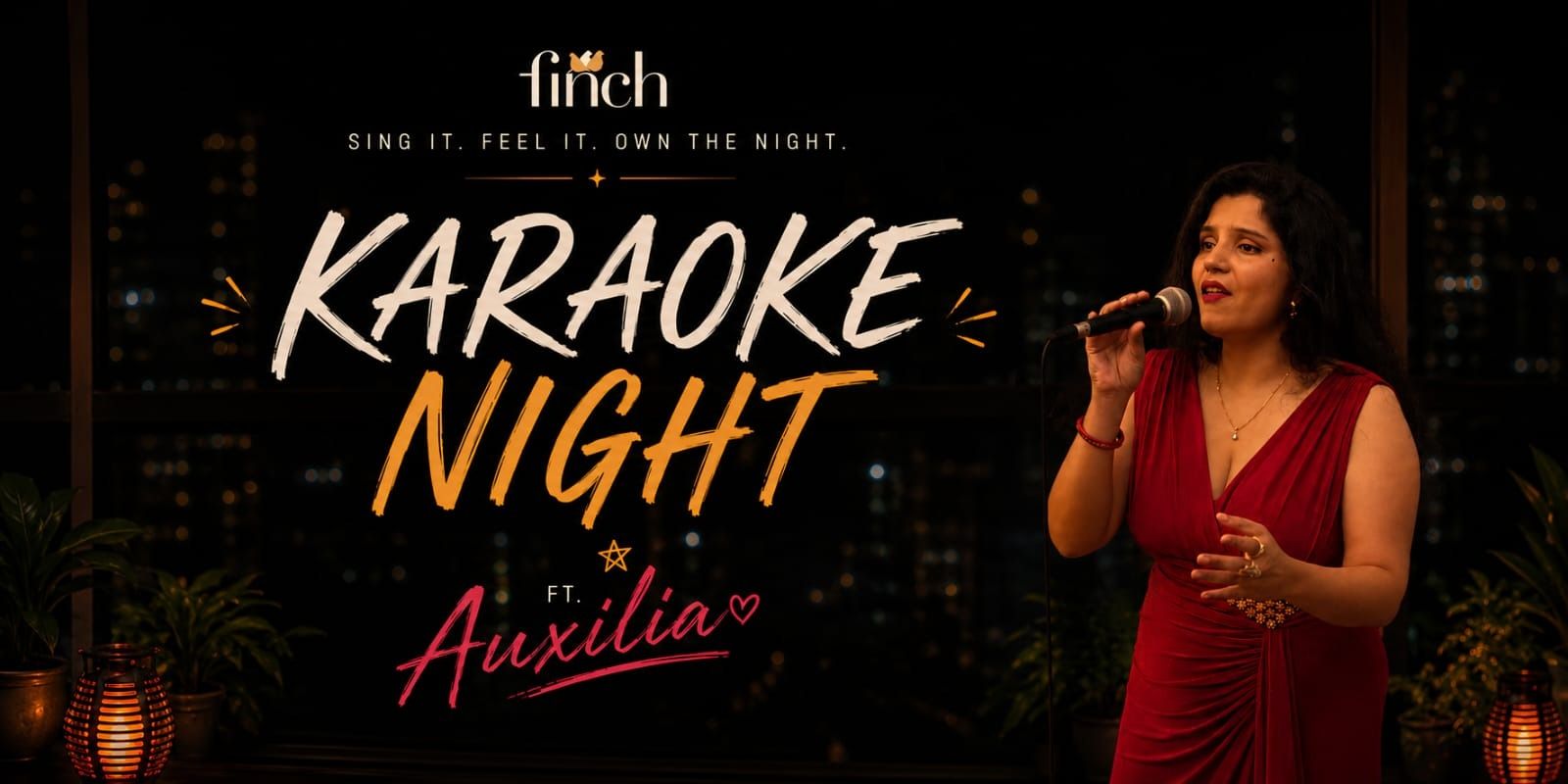 media-desktop-karaoke-night-ft-auxilia-the-finch-powai-0-2026-9-2-t-13-20-26.jpg