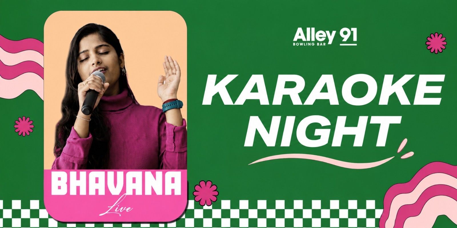 media-desktop-karaoke-night-ft-dj-rukh-0-2026-8-5-t-18-52-1.jpg