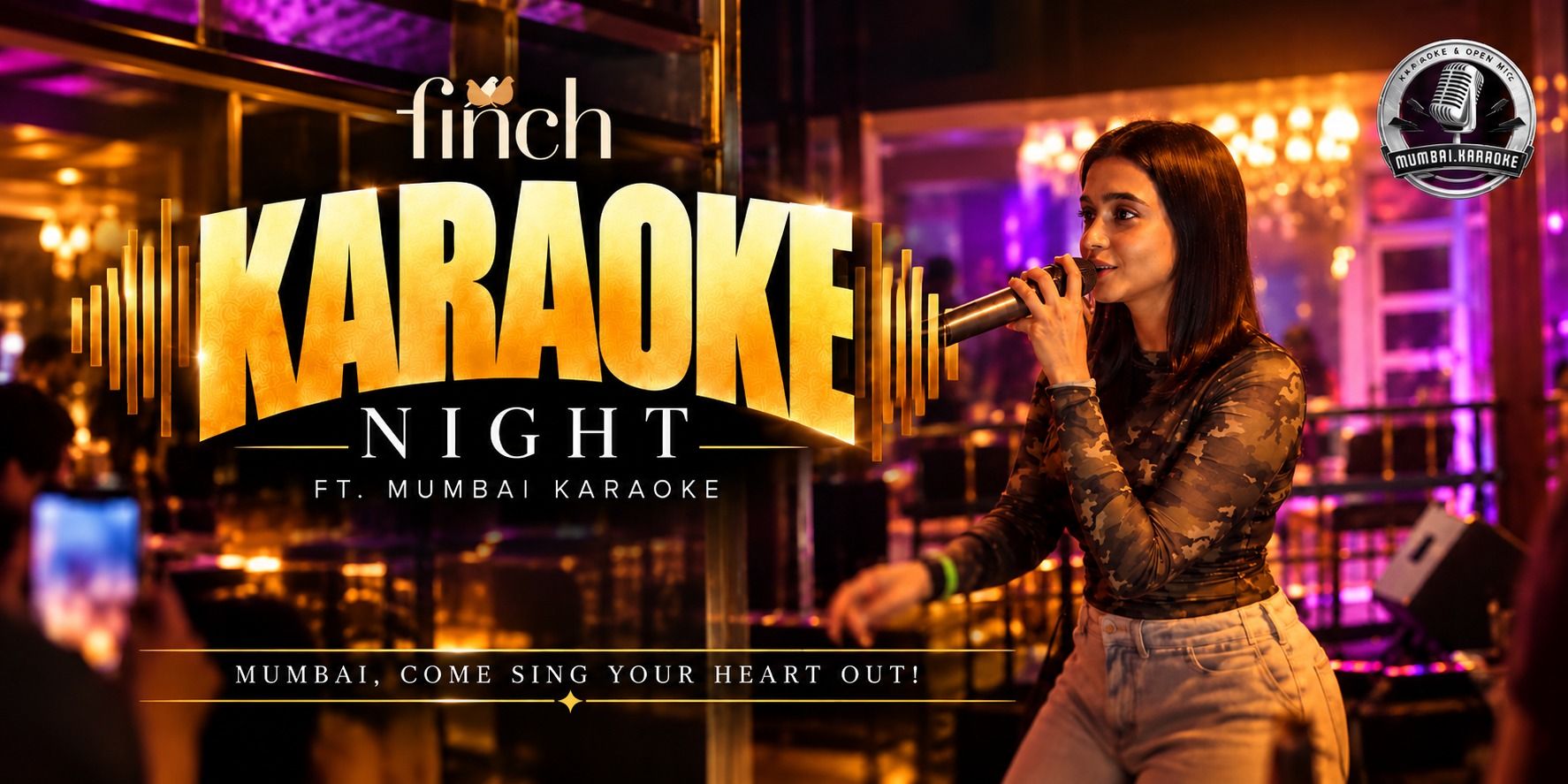 media-desktop-karaoke-night-ft-mumbai-karaoke-0-2026-10-7-t-18-38-20.jpg