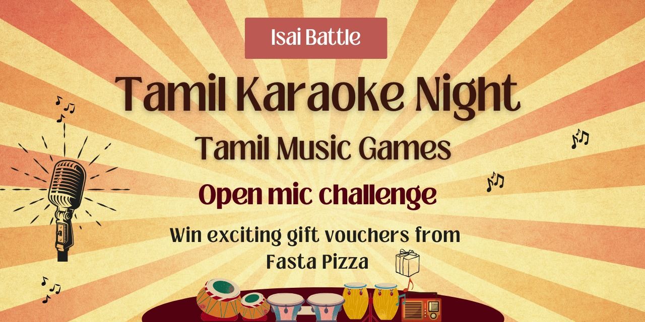 media-desktop-karaoke-night-isai-battle-0-2025-5-26-t-8-58-18.jpg