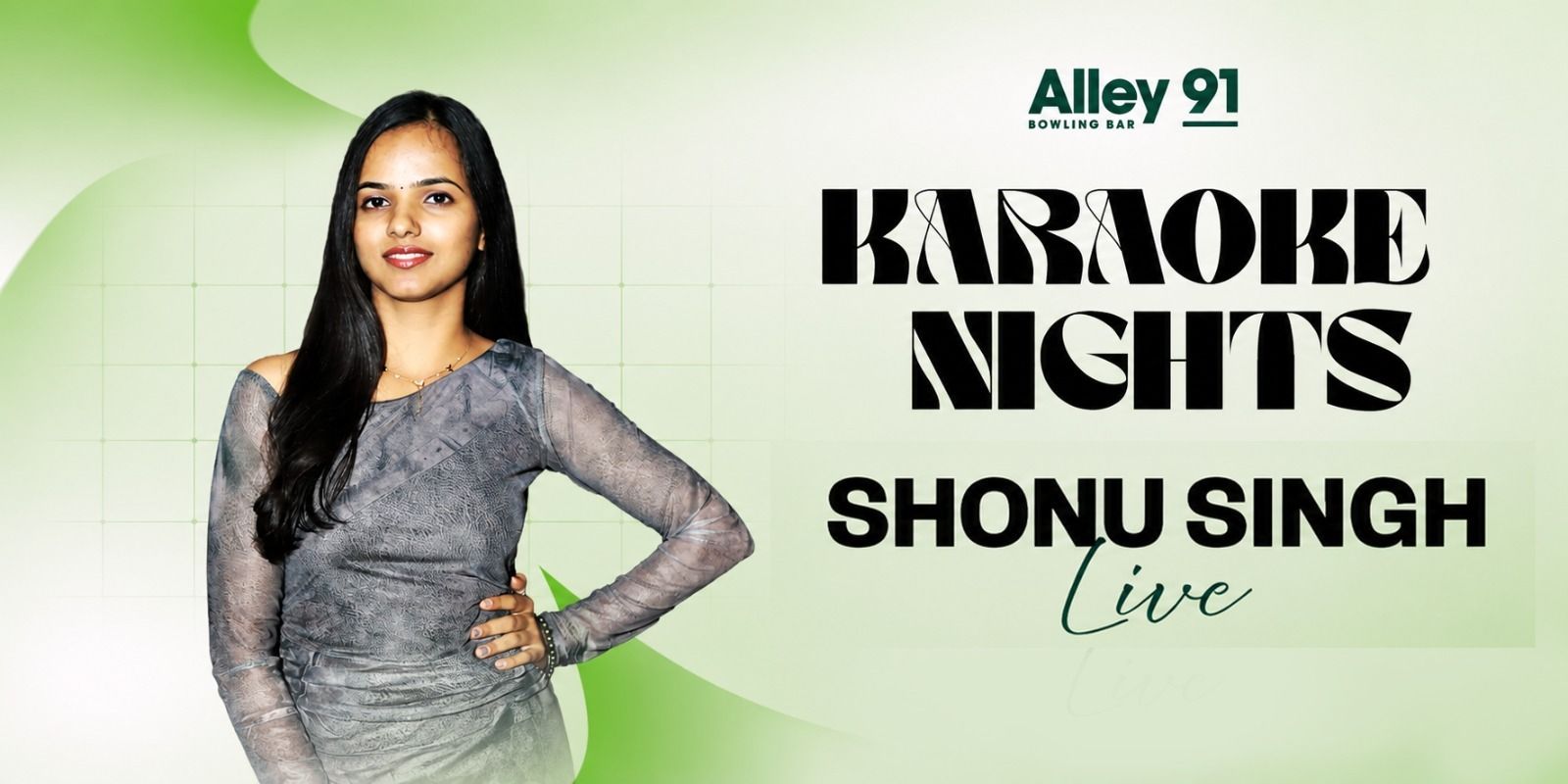 media-desktop-karaoke-night-shonu-singh-0-2026-8-11-t-18-40-59.jpg