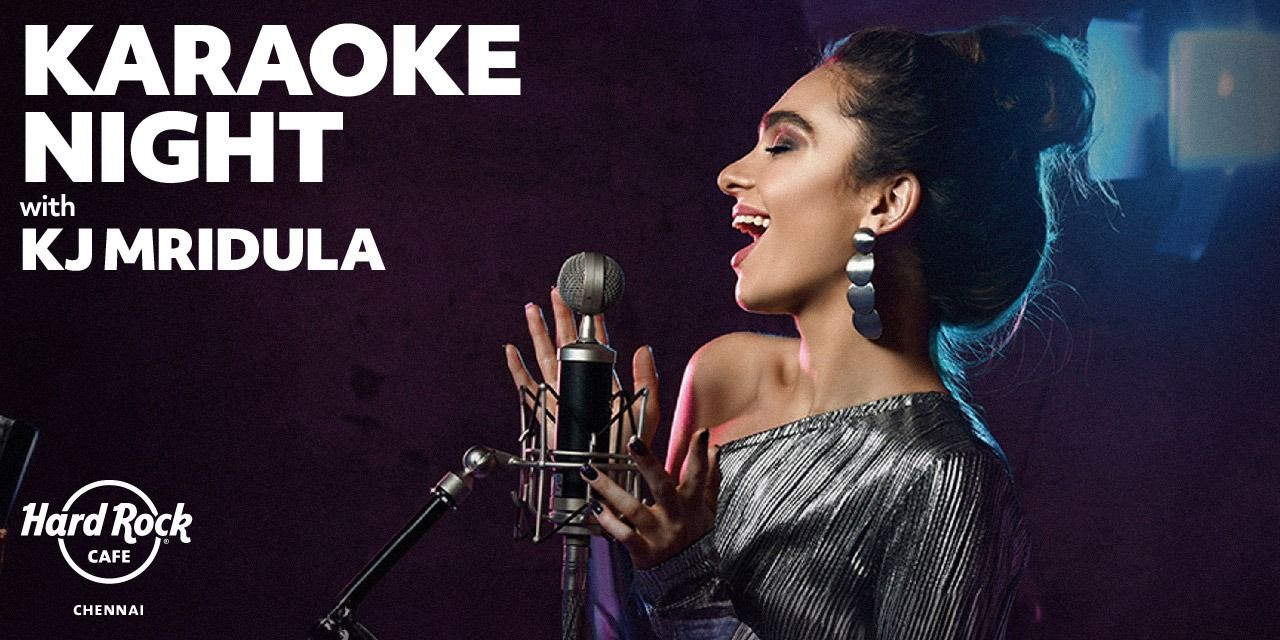 media-desktop-karaoke-night-with-kj-mridula-0-2024-6-24-t-11-9-51.jpg