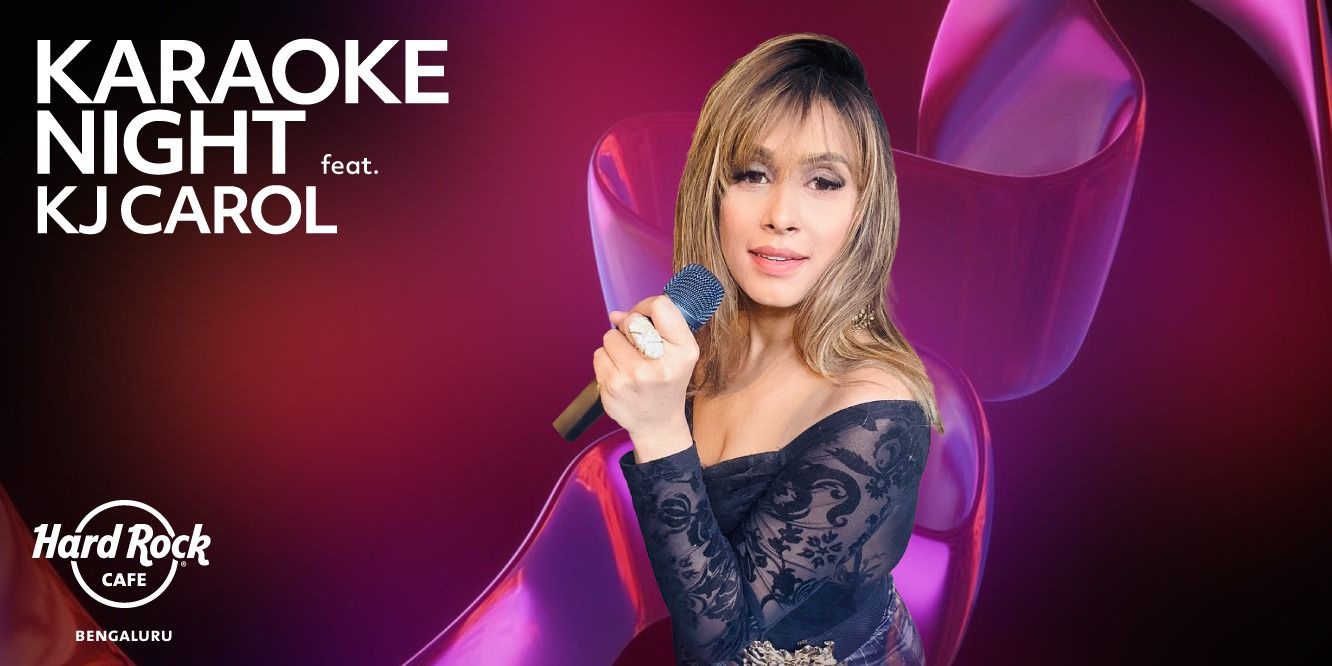 media-desktop-karaoke-nights-ft-kj-carol-0-2025-4-22-t-7-22-15.jpg