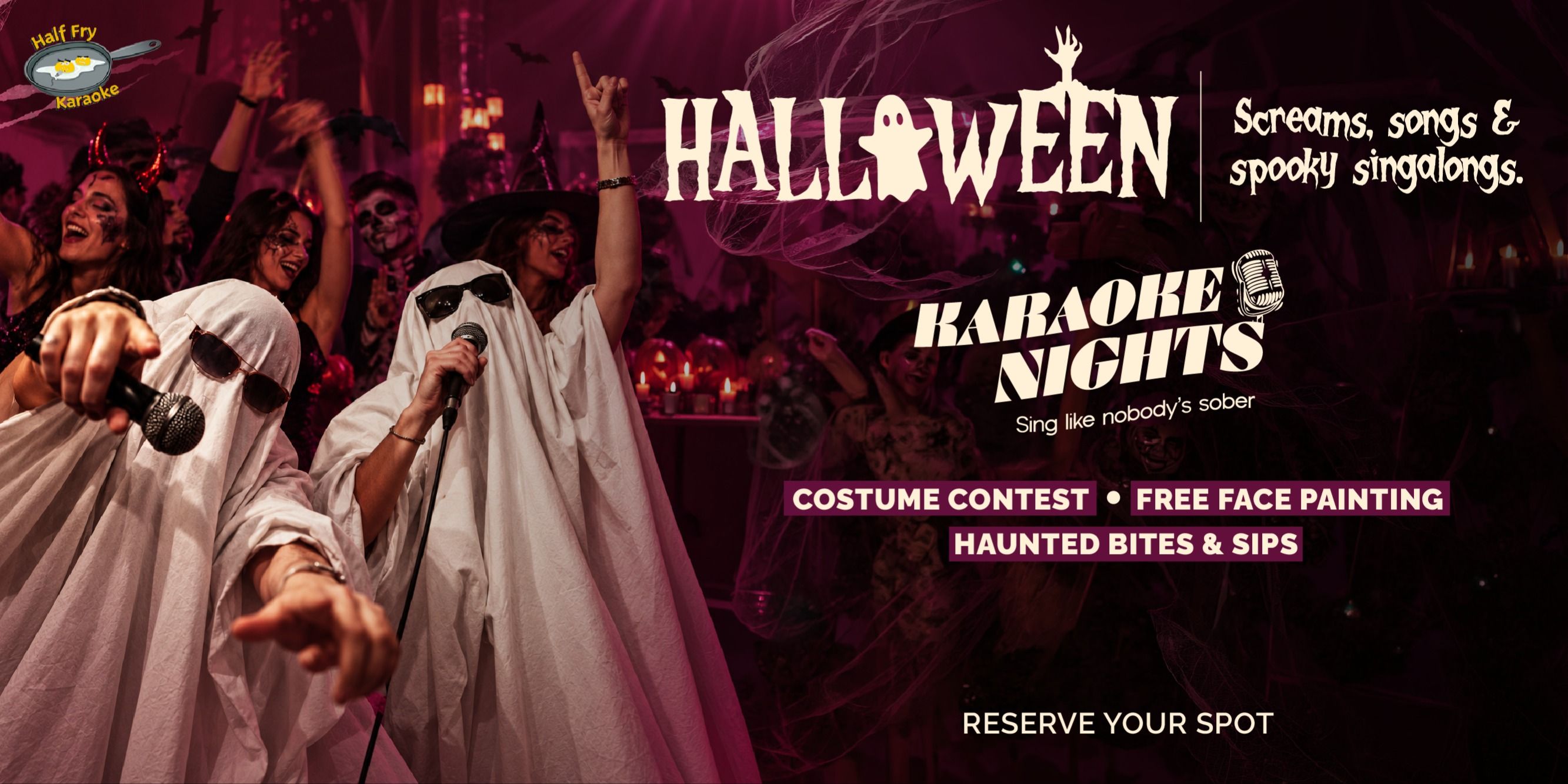media-desktop-karaoke-nights-halloween-special-0-2026-10-26-t-18-57-54.jpg
