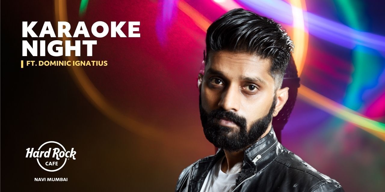 media-desktop-karaoke-nights-hard-rock-cafe-navi-mumbai-0-2022-9-26-t-9-4-51.jpg
