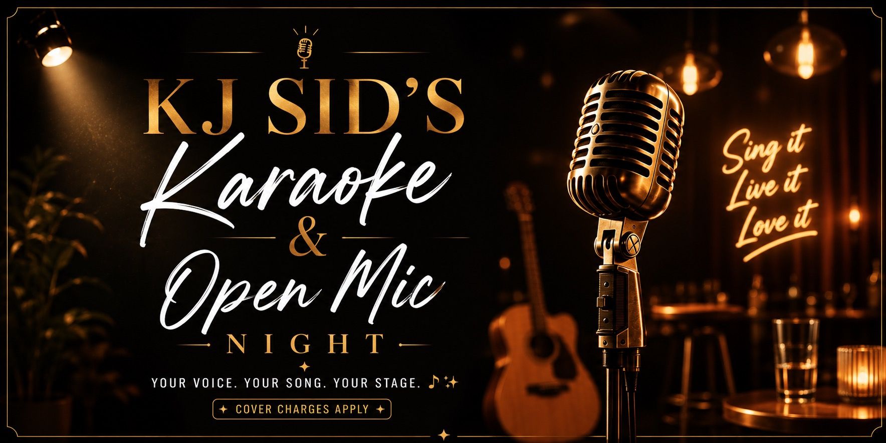 media-desktop-karaoke-open-mic-night-with-kj-sid-0-2026-8-15-t-10-57-40.jpg